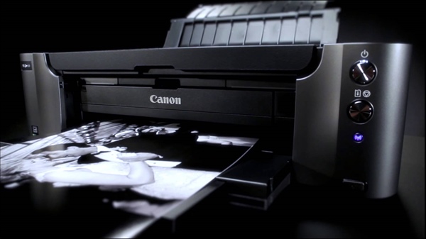 Как выбрать фотобумагу для струйного принтера?